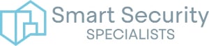 smart security specialists Seattle