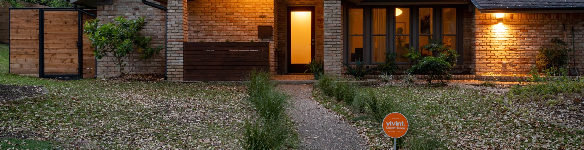 Seattle Vivint Home Security FAQS