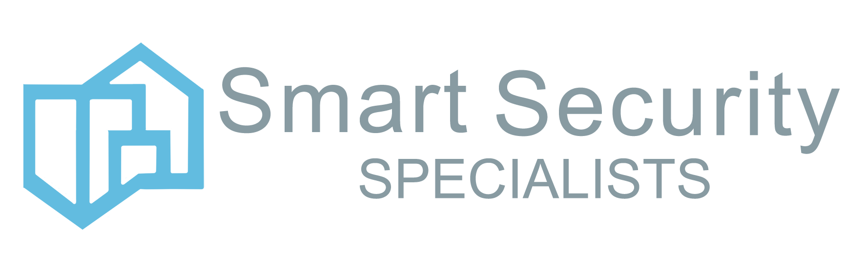 smart security specialists Seattle