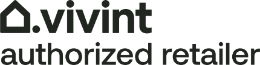 Vivint Authorized Retailer Seattle