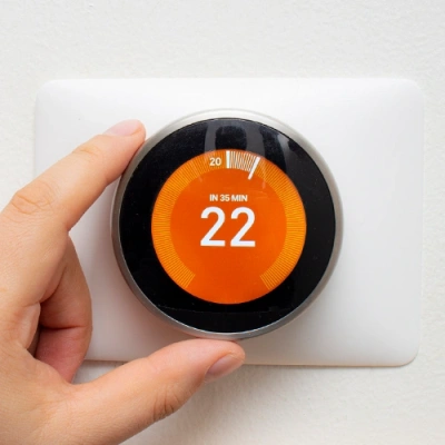 Seattle vivint smarthub